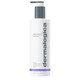 Dermalogica UltraCalming Cleanser - 16.9 oz (500ml) Dermalogica UltraCalming Cleanser - 16.9 oz (500ml)